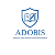 Logo ADOBSI